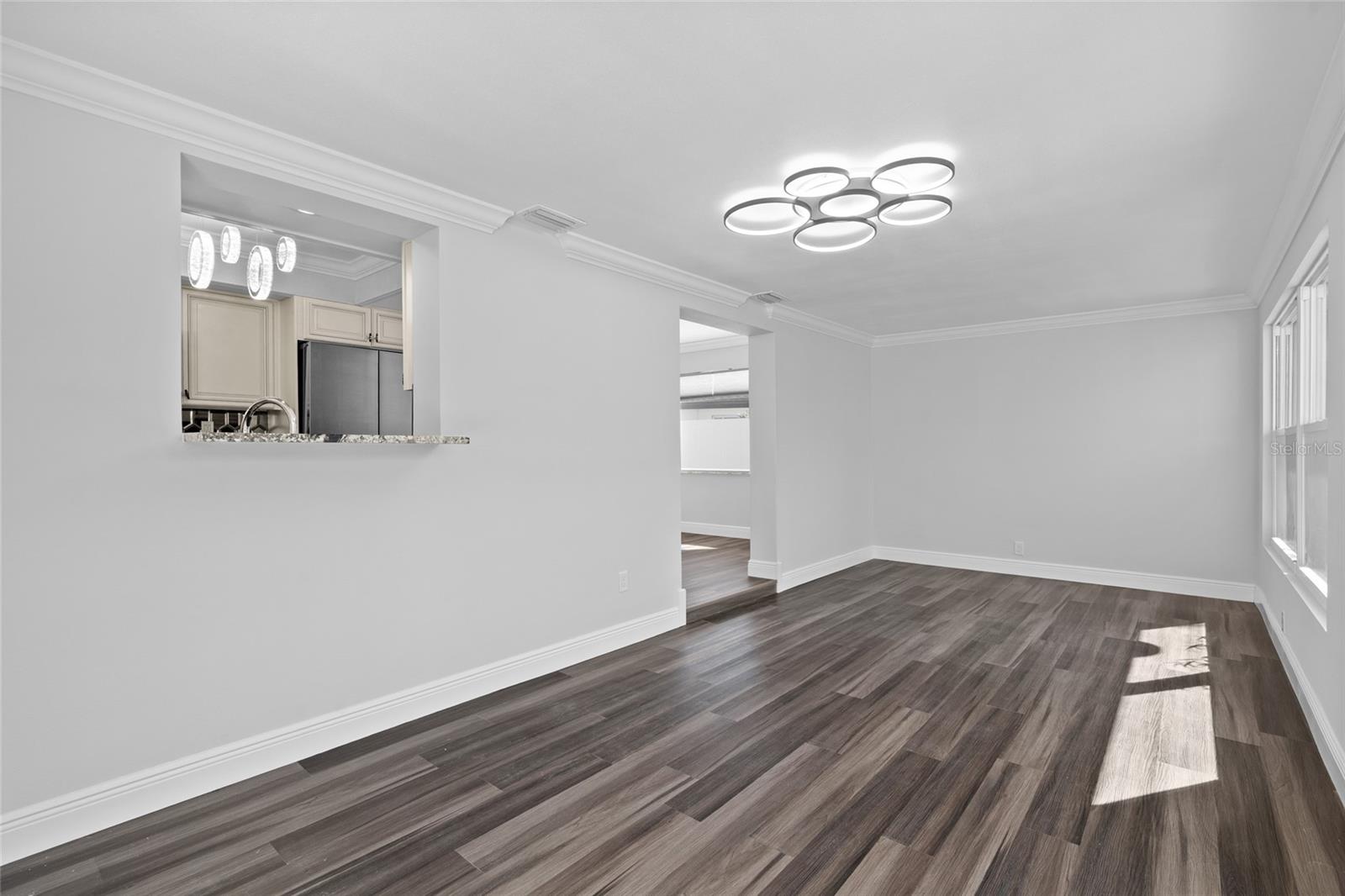 13632 IMPERIAL GROVES DR S, LARGO, FL, 33774