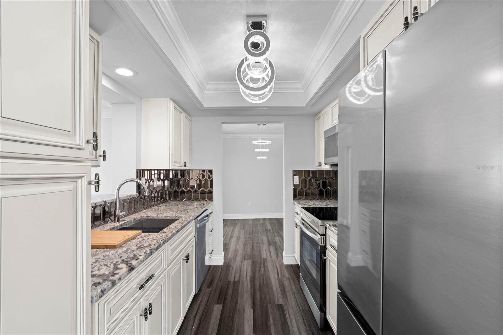 13632 IMPERIAL GROVES DR S, LARGO, FL, 33774