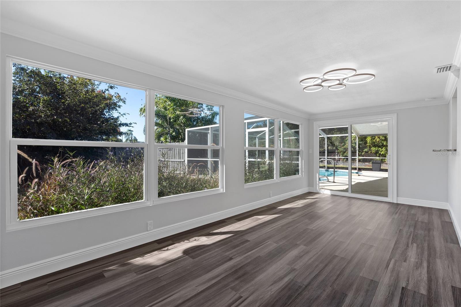 13632 IMPERIAL GROVES DR S, LARGO, FL, 33774