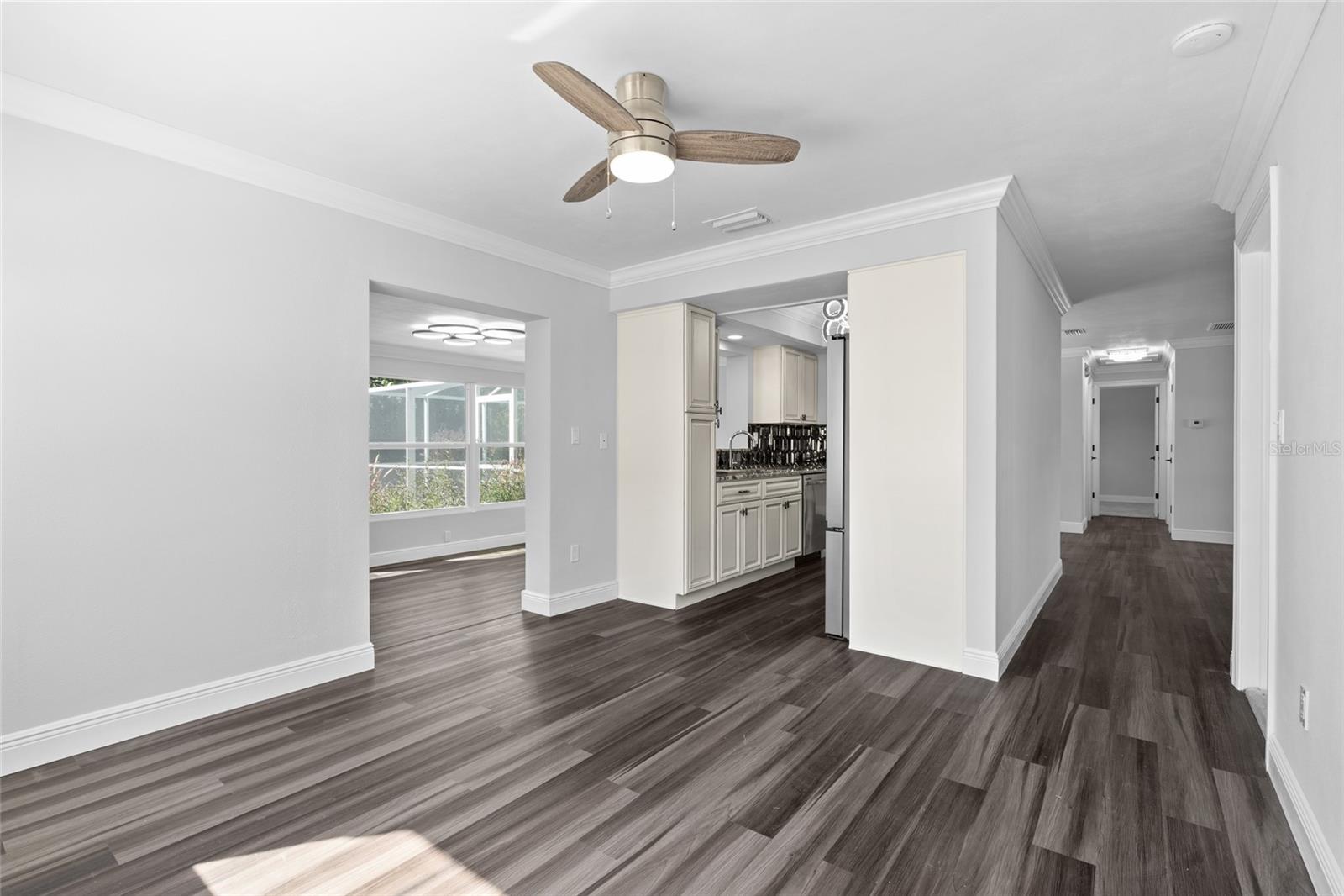 13632 IMPERIAL GROVES DR S, LARGO, FL, 33774