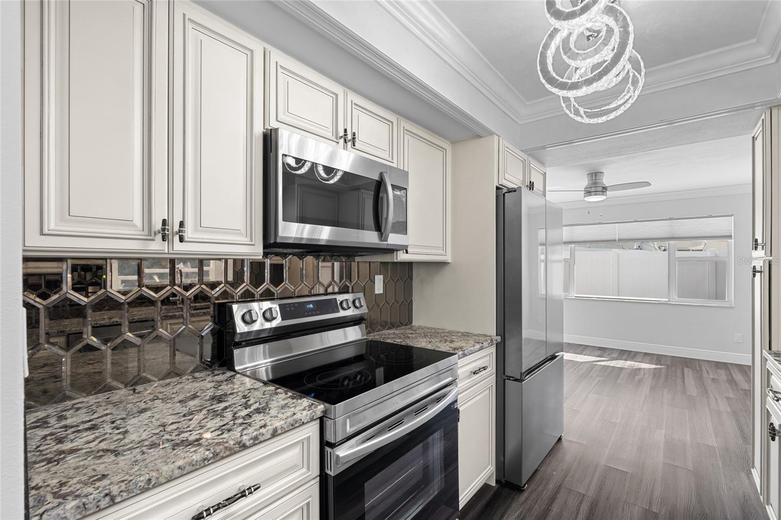 13632 IMPERIAL GROVES DR S, LARGO, FL, 33774