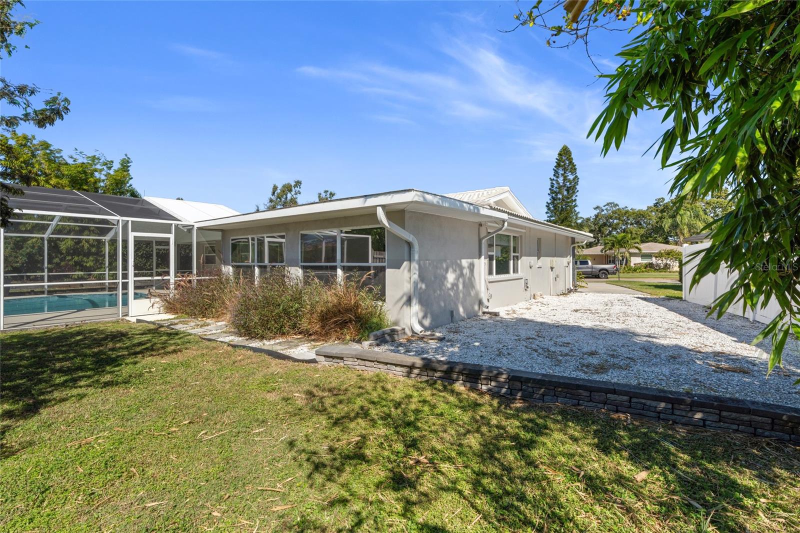 13632 IMPERIAL GROVES DR S, LARGO, FL, 33774