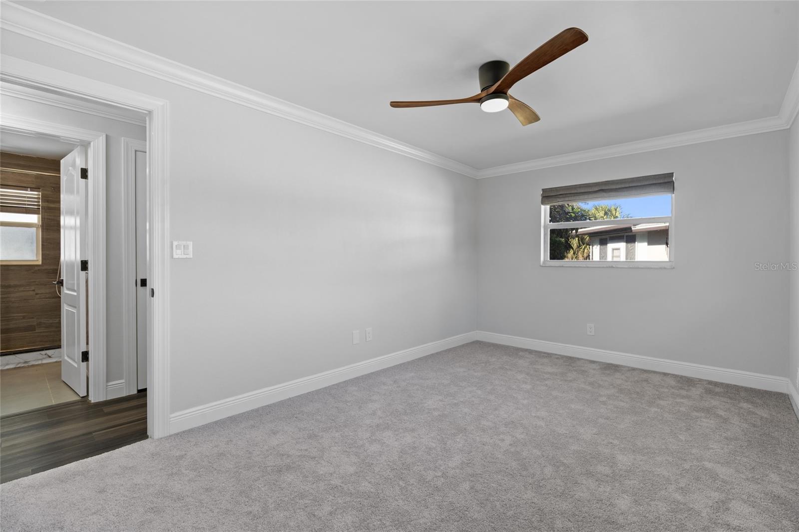 13632 IMPERIAL GROVES DR S, LARGO, FL, 33774