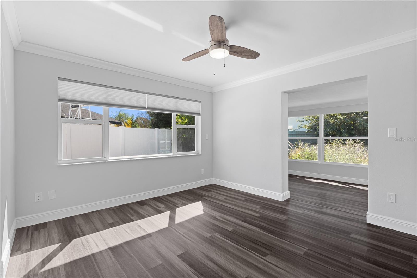 13632 IMPERIAL GROVES DR S, LARGO, FL, 33774