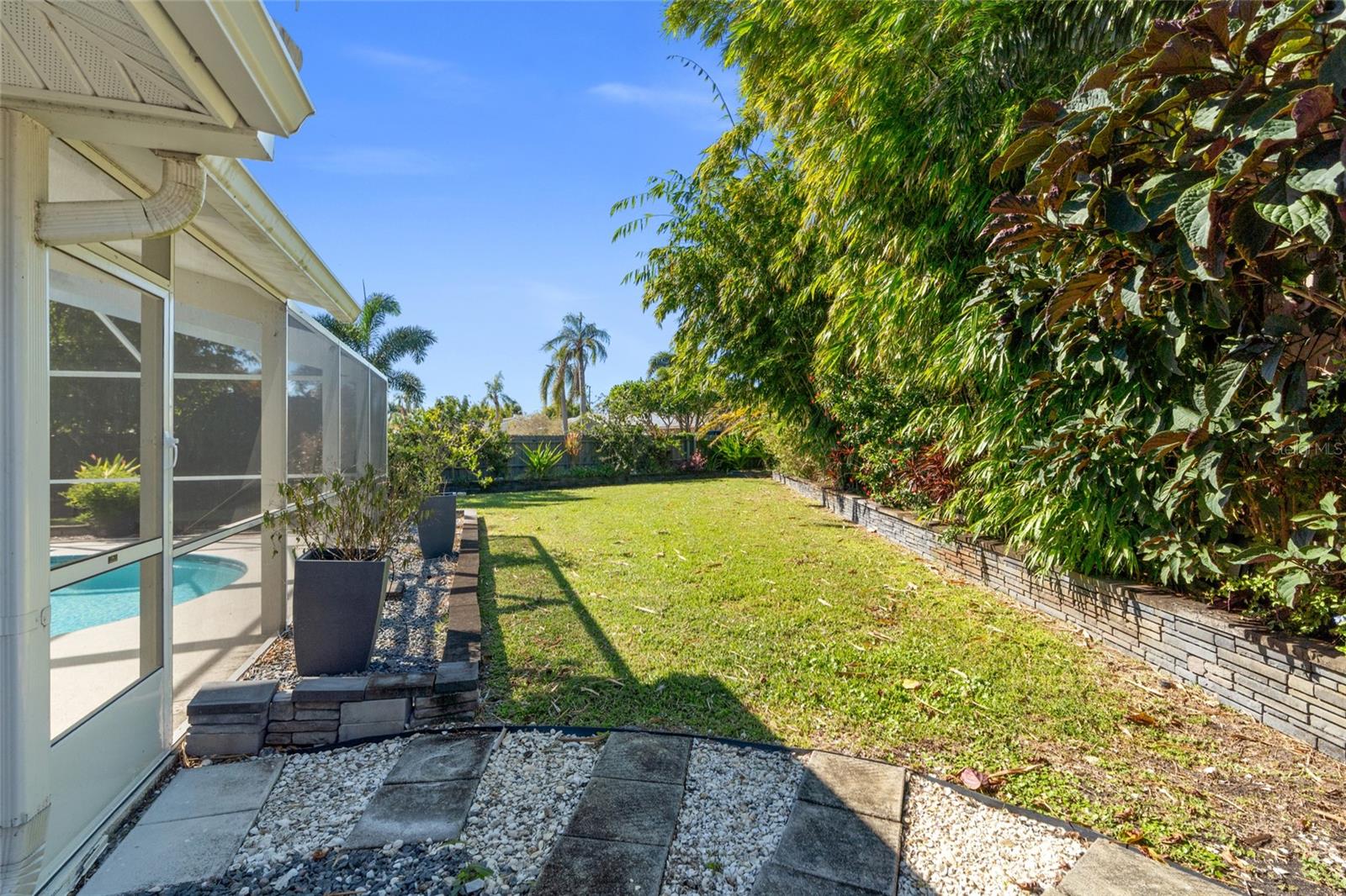 13632 IMPERIAL GROVES DR S, LARGO, FL, 33774