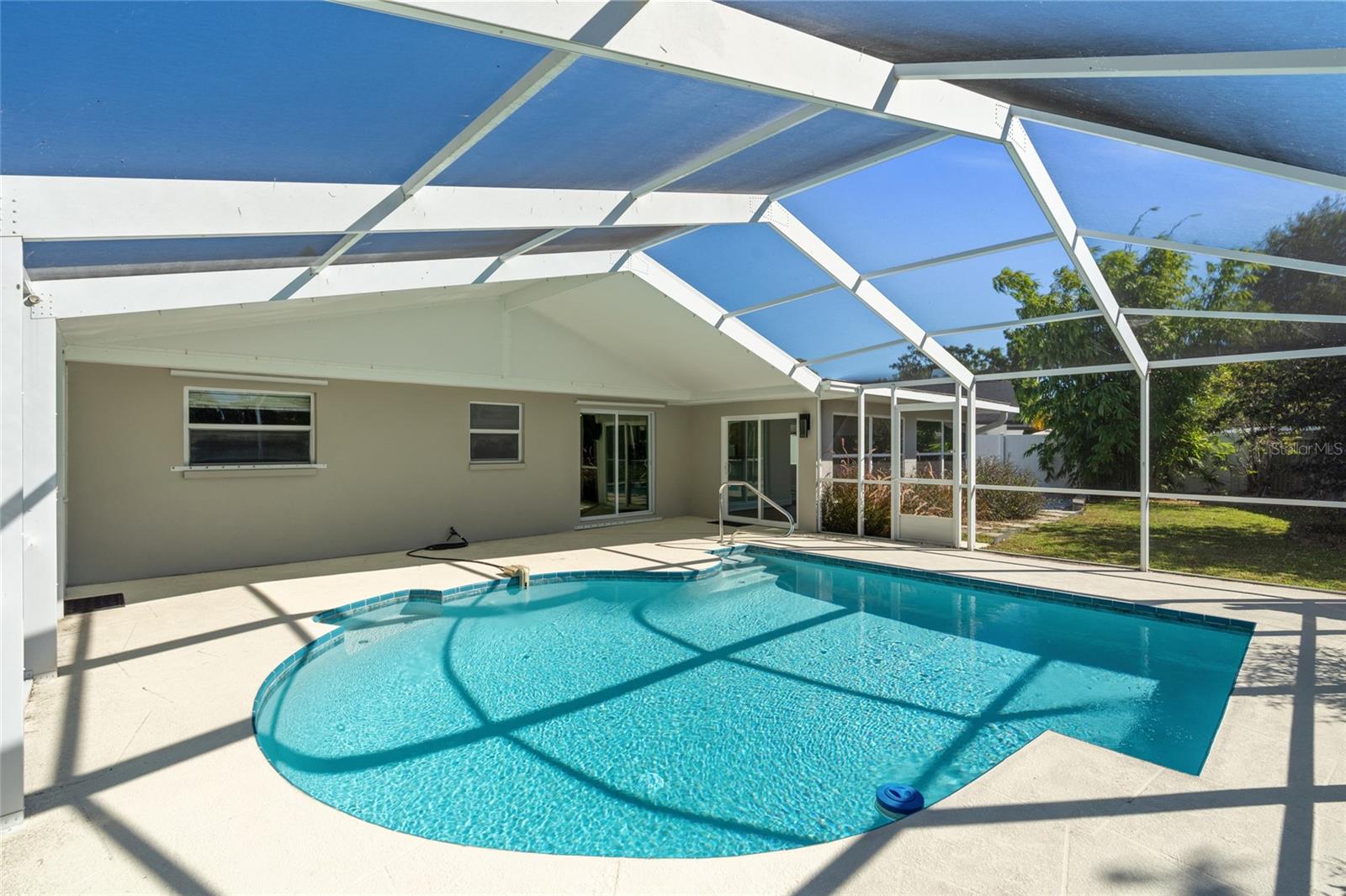 13632 IMPERIAL GROVES DR S, LARGO, FL, 33774