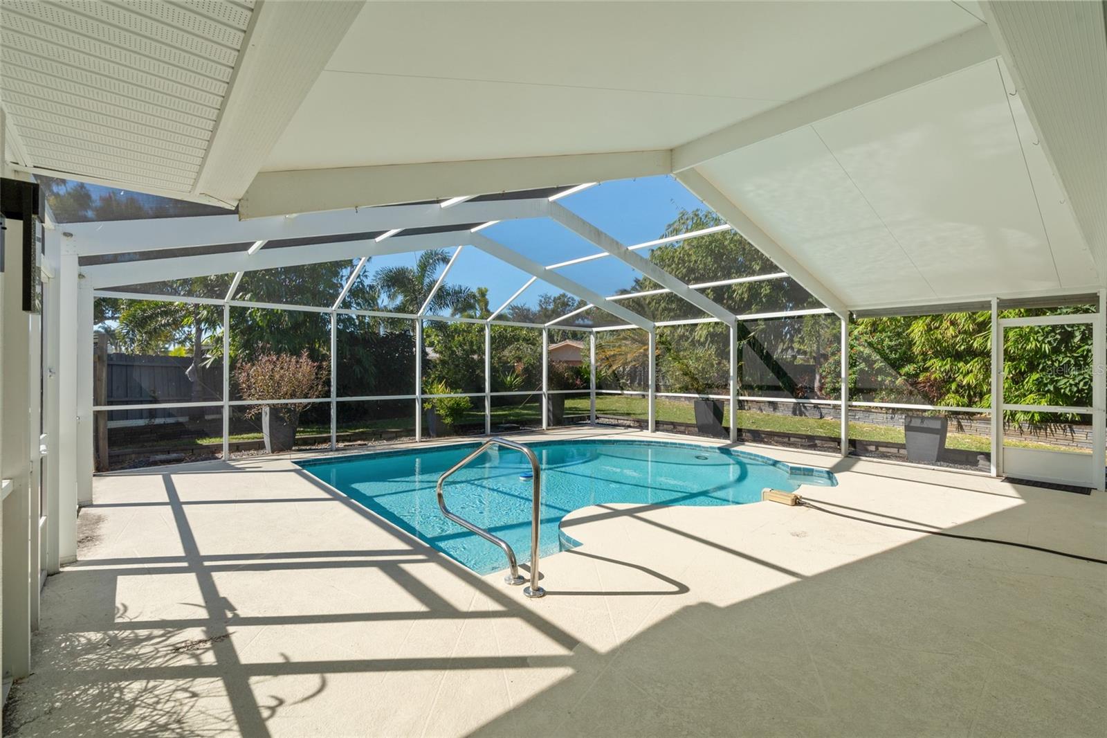 13632 IMPERIAL GROVES DR S, LARGO, FL, 33774