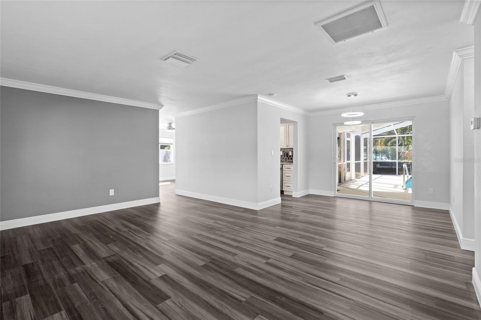 13632 IMPERIAL GROVES DR S, LARGO, FL, 33774