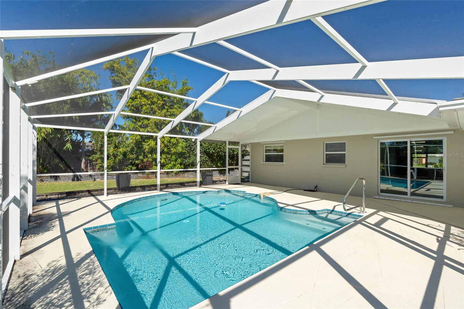 13632 IMPERIAL GROVES DR S, LARGO, FL, 33774