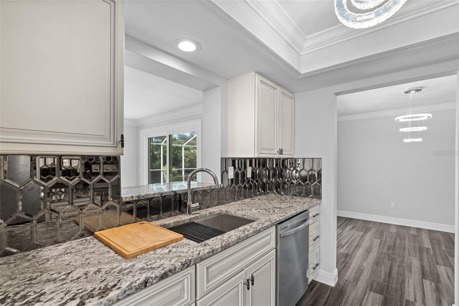 13632 IMPERIAL GROVES DR S, LARGO, FL, 33774