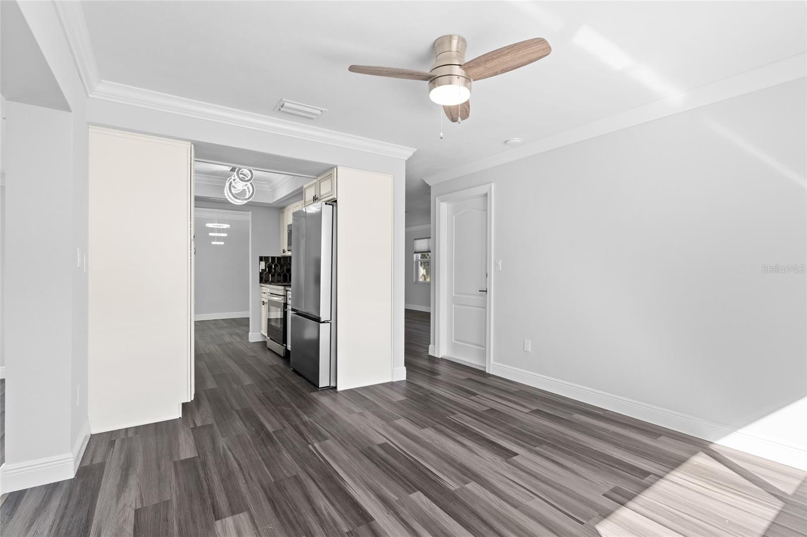 13632 IMPERIAL GROVES DR S, LARGO, FL, 33774