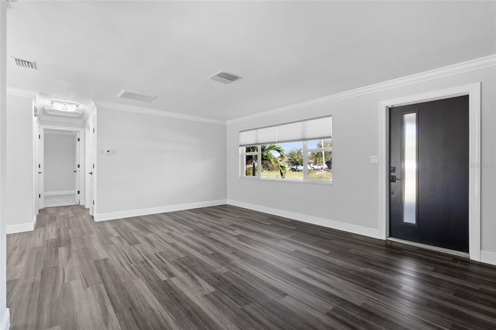 13632 IMPERIAL GROVES DR S, LARGO, FL, 33774