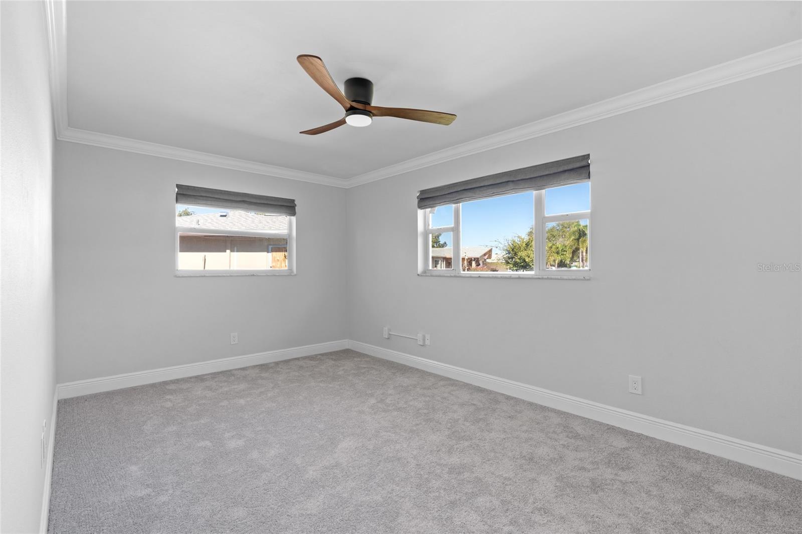 13632 IMPERIAL GROVES DR S, LARGO, FL, 33774