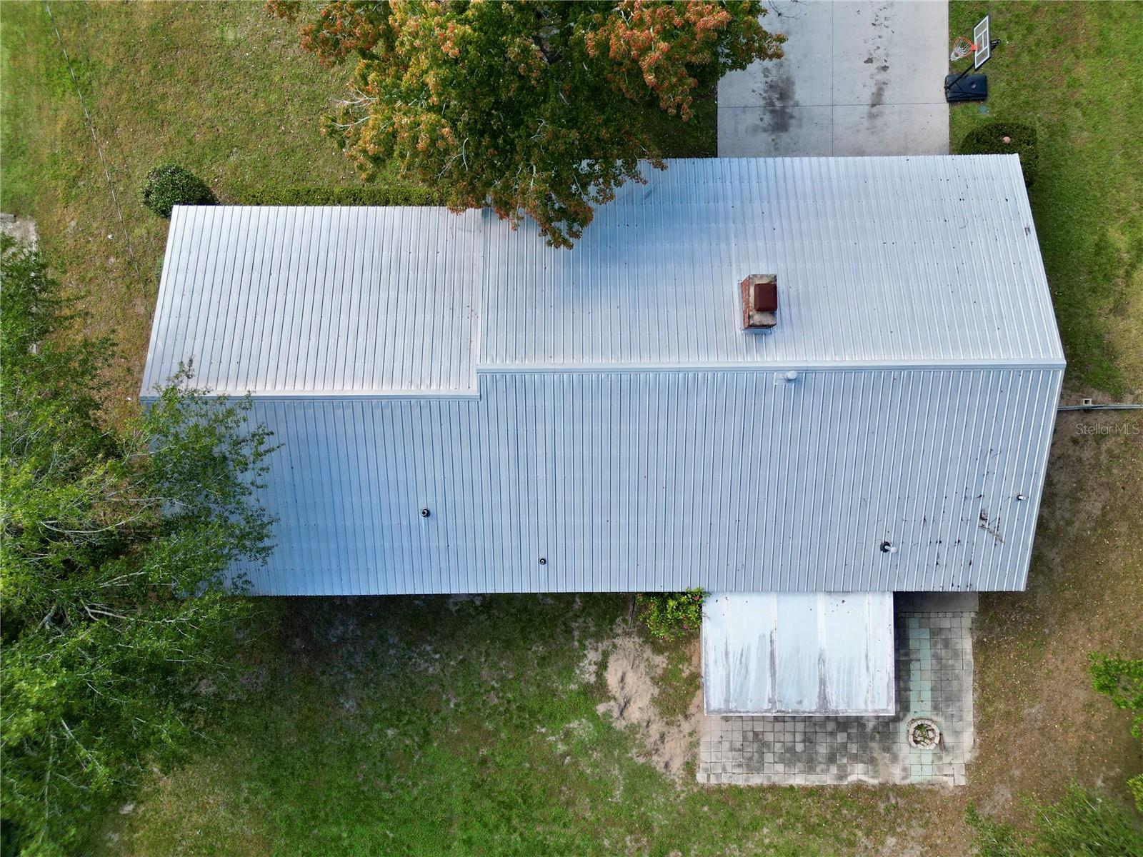 525 NE 21ST AVE, OCALA, FL, 34470