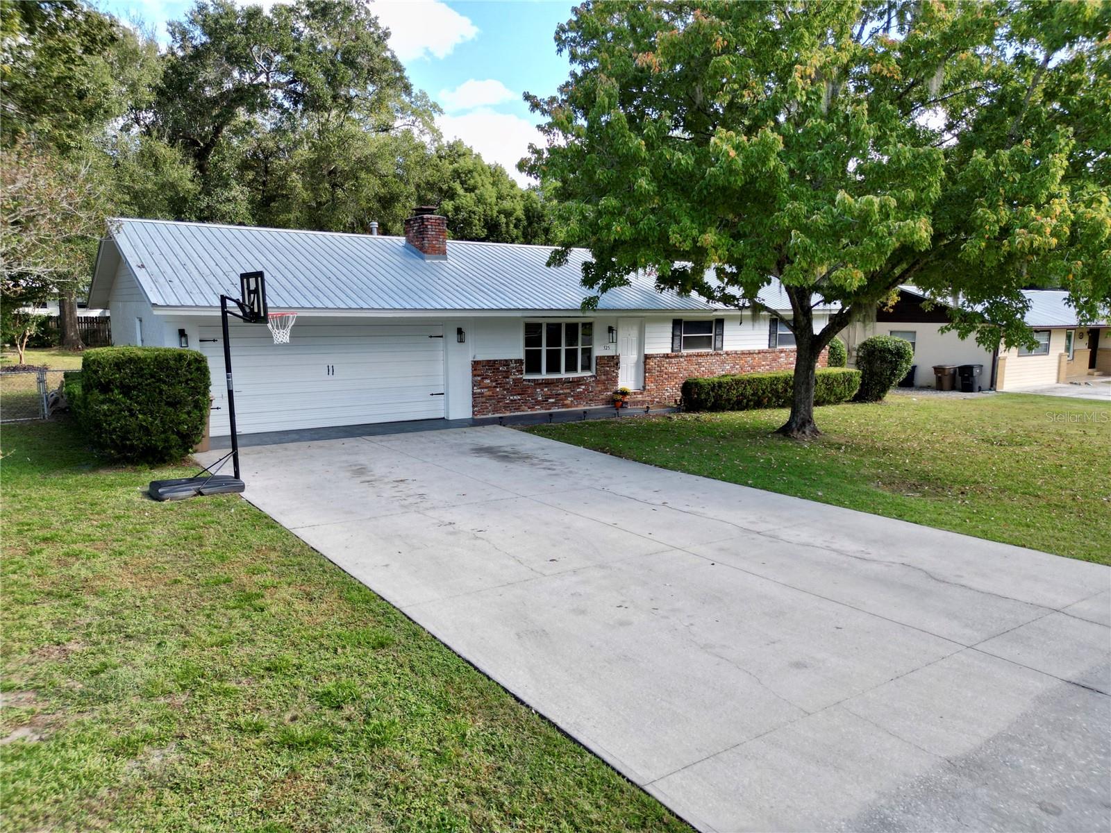 525 NE 21ST AVE, OCALA, FL, 34470