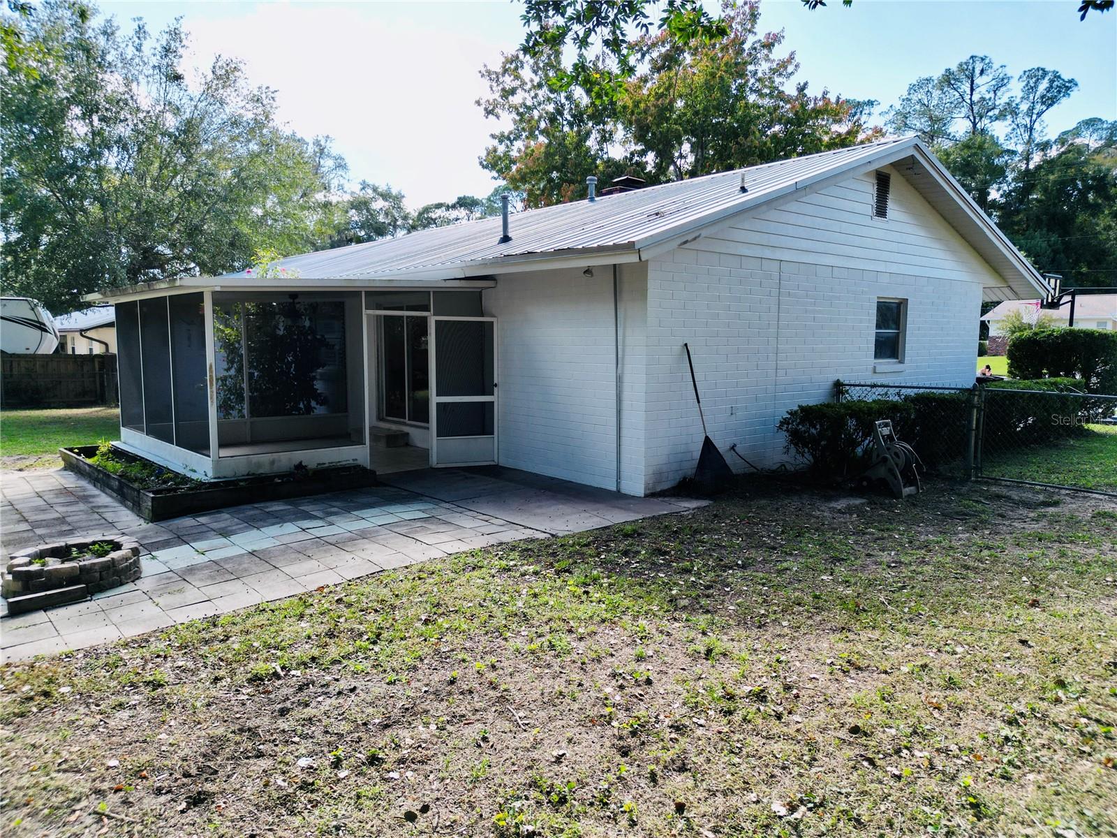 525 NE 21ST AVE, OCALA, FL, 34470