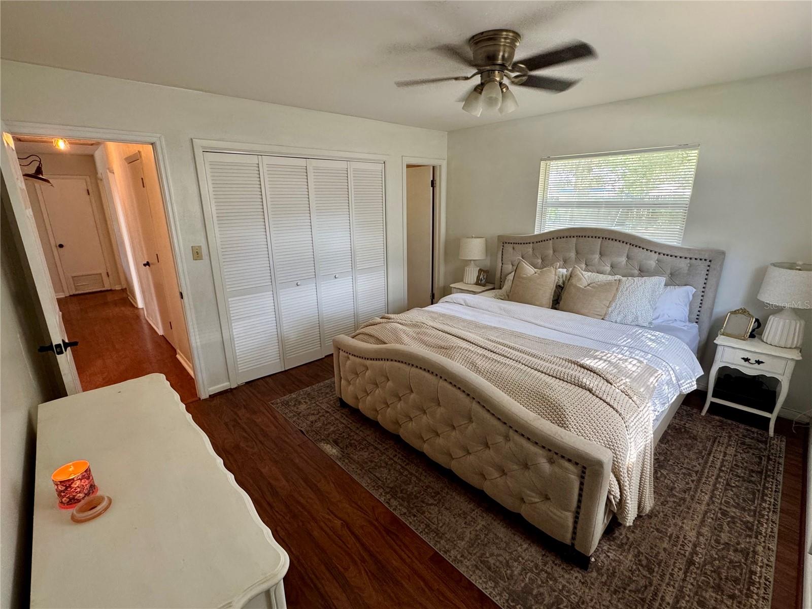 525 NE 21ST AVE, OCALA, FL, 34470