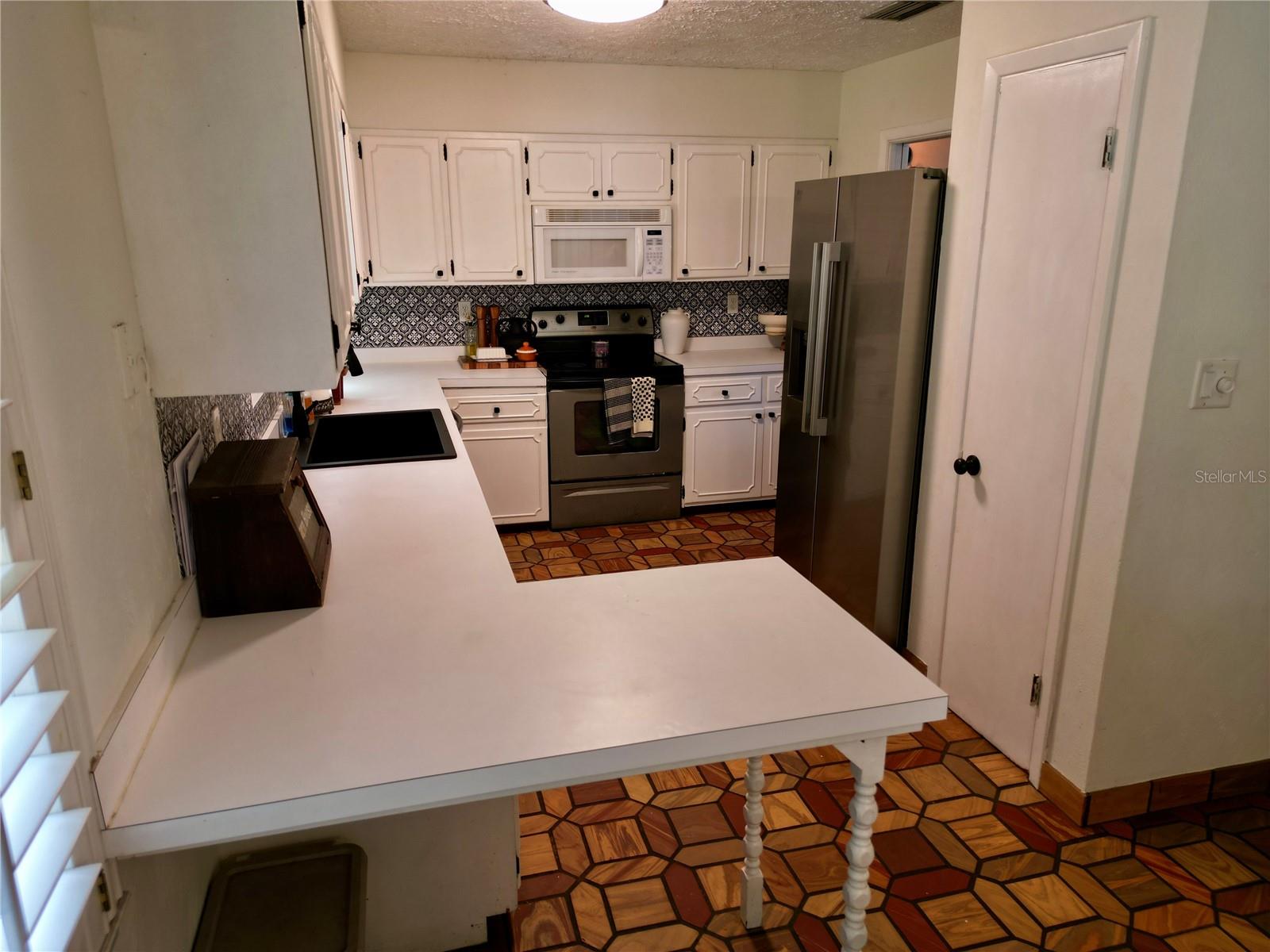 525 NE 21ST AVE, OCALA, FL, 34470