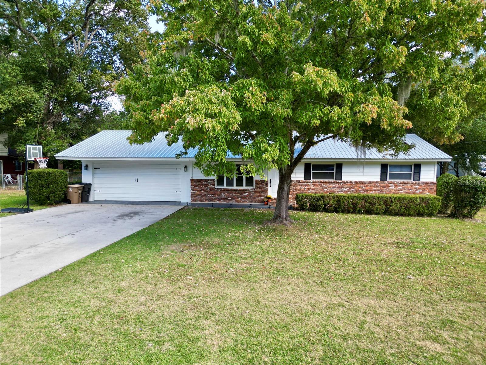 525 NE 21ST AVE, OCALA, FL, 34470