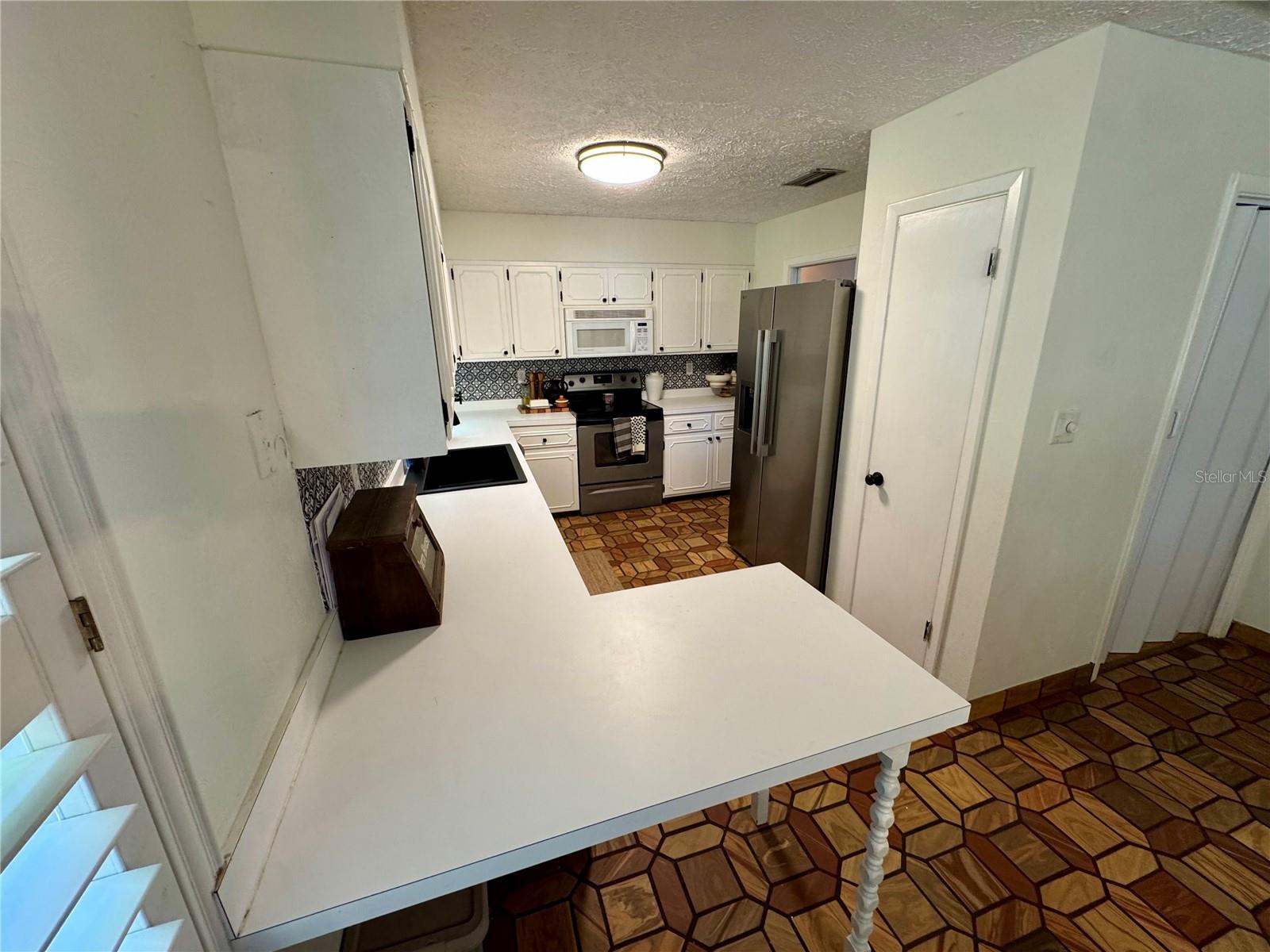 525 NE 21ST AVE, OCALA, FL, 34470