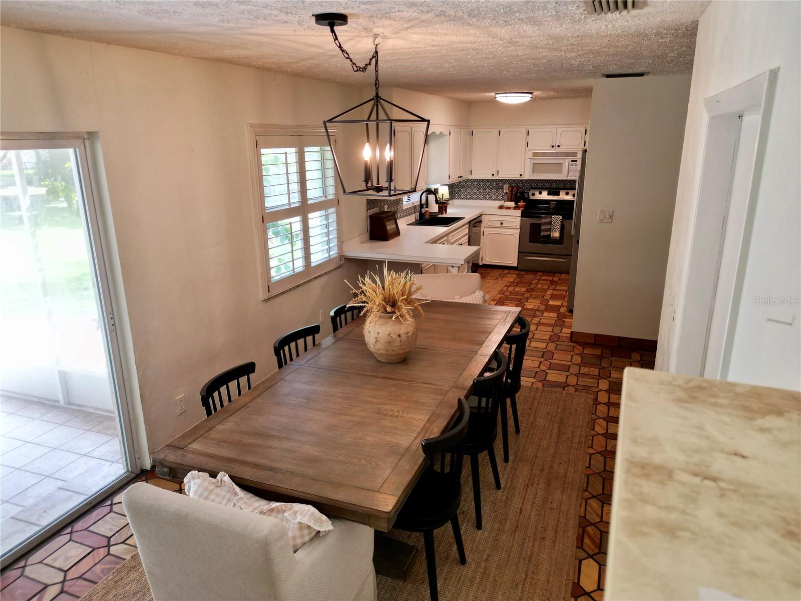 525 NE 21ST AVE, OCALA, FL, 34470