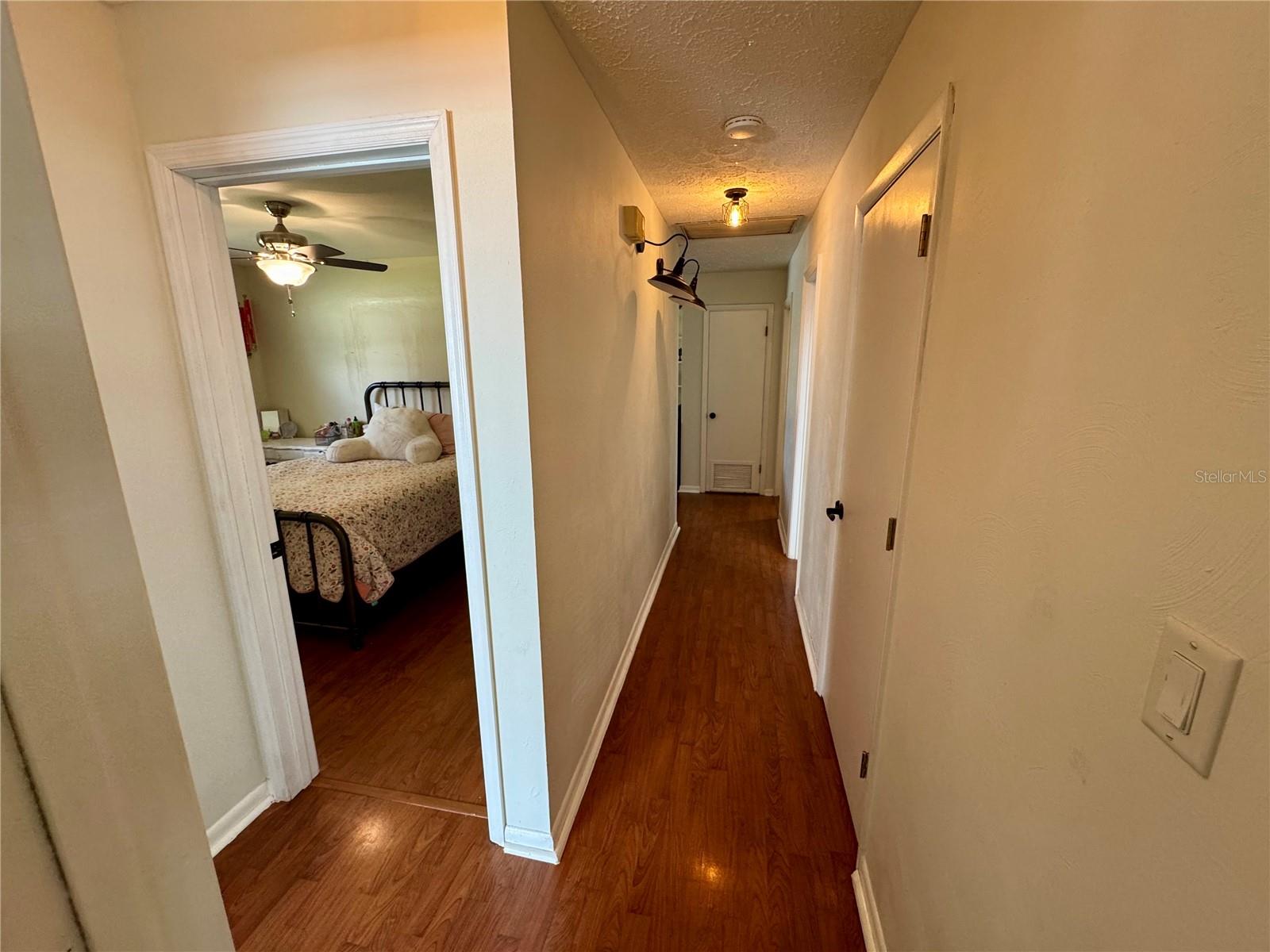 525 NE 21ST AVE, OCALA, FL, 34470