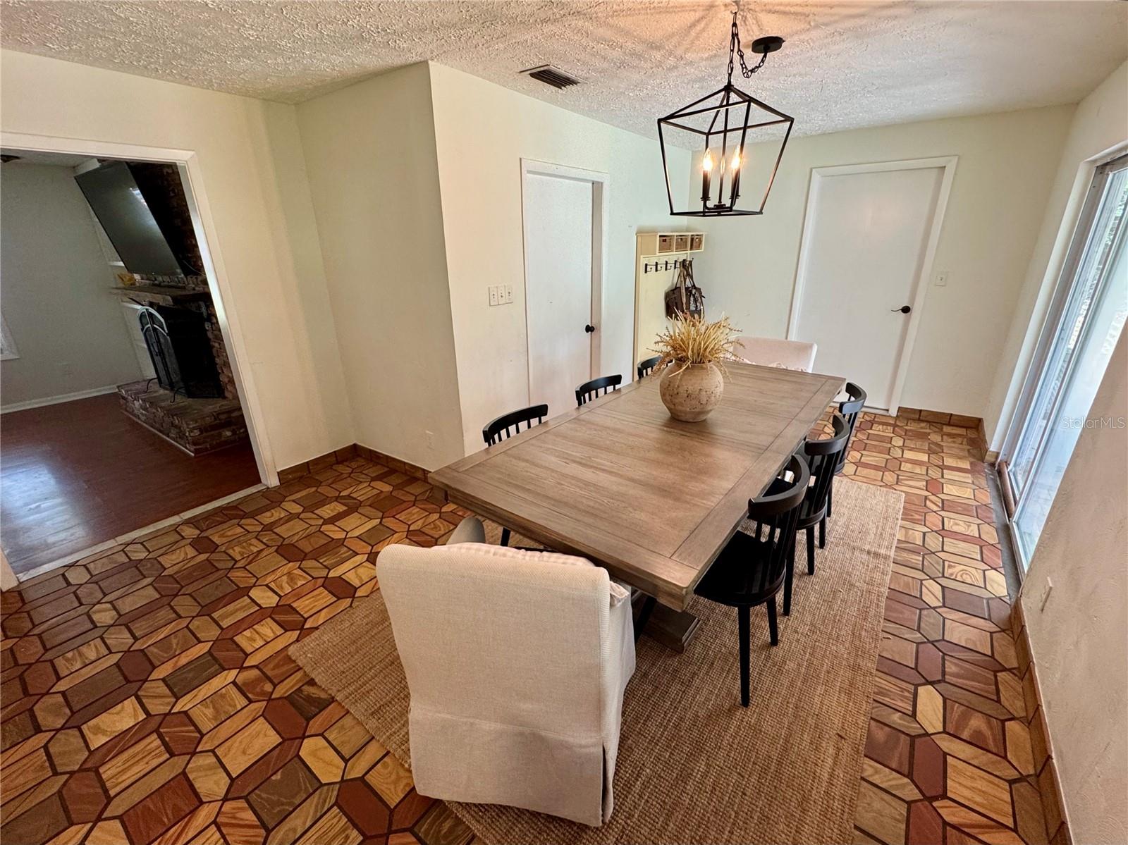 525 NE 21ST AVE, OCALA, FL, 34470