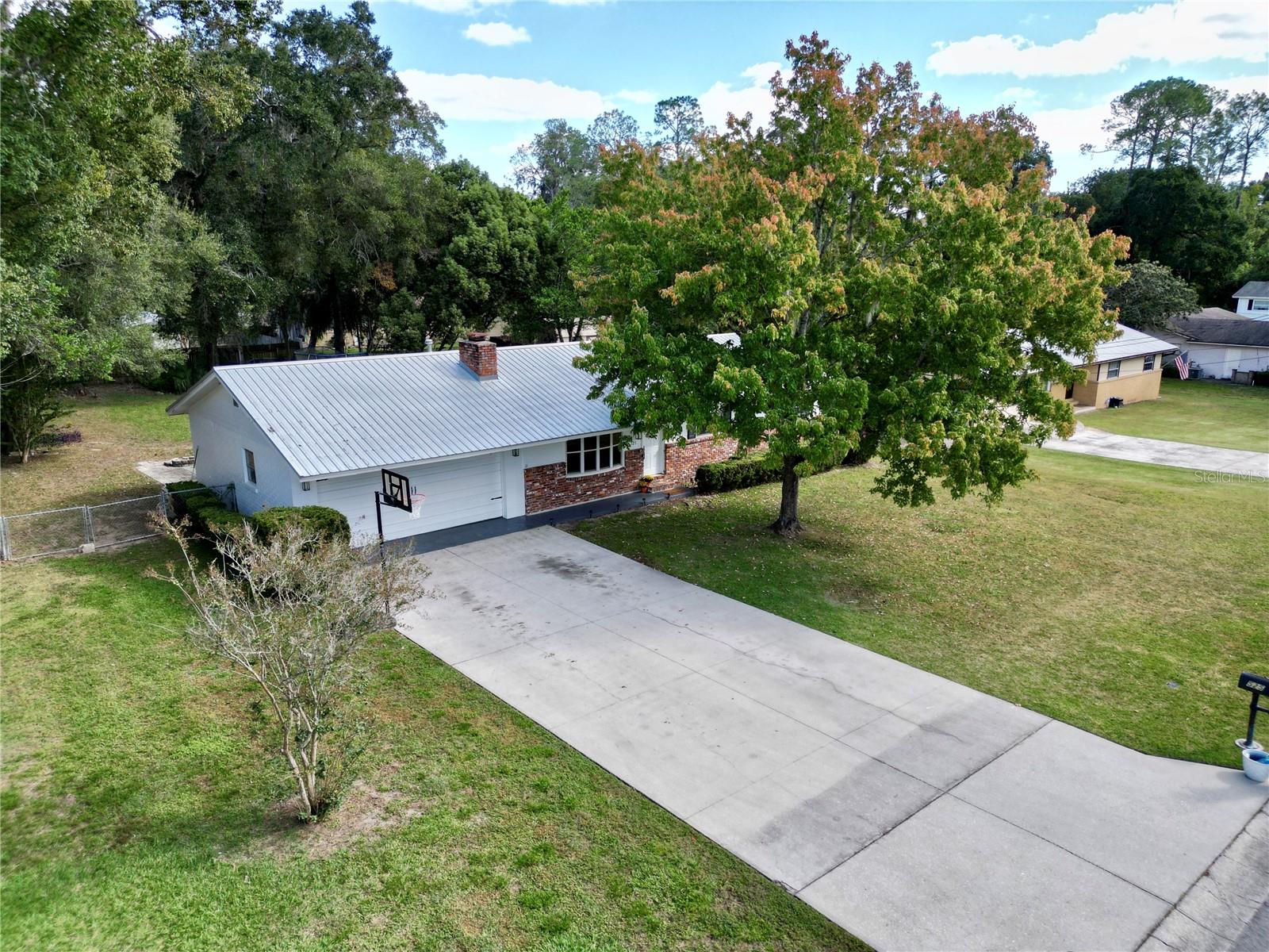 525 NE 21ST AVE, OCALA, FL, 34470