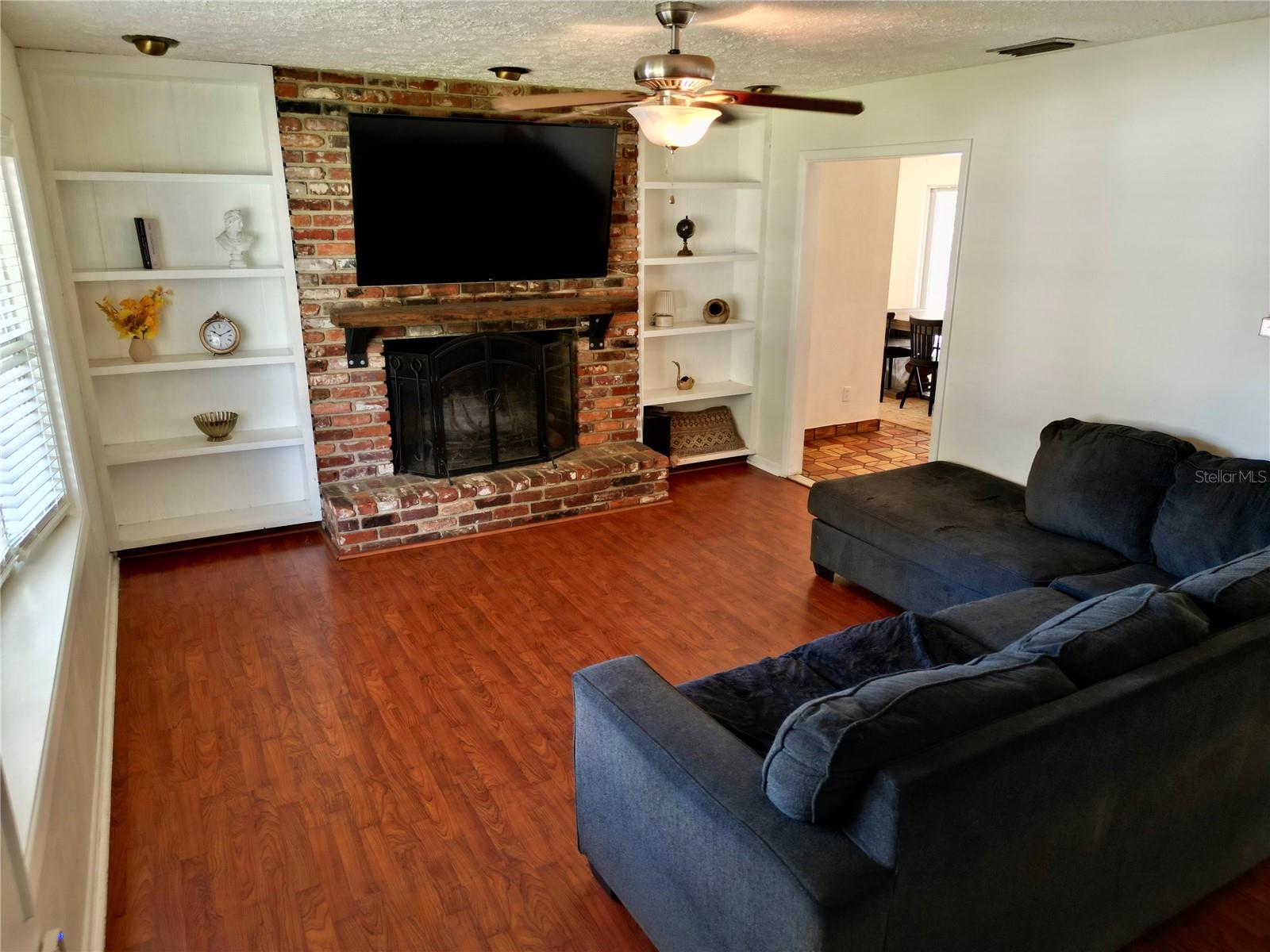 525 NE 21ST AVE, OCALA, FL, 34470