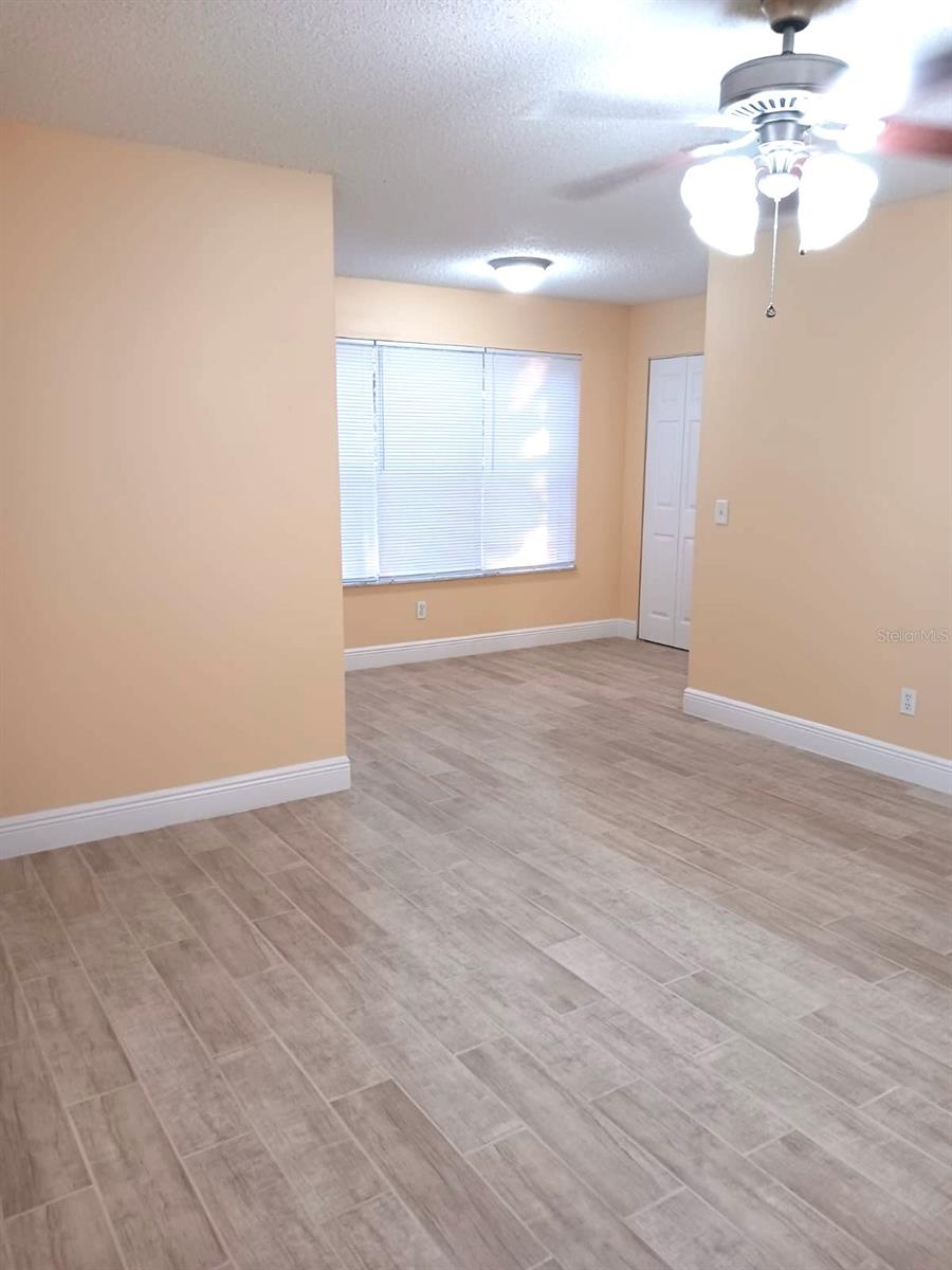 4518 COMMANDER DR #1923, ORLANDO, FL, 32822