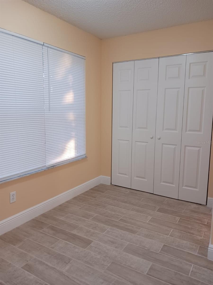 4518 COMMANDER DR #1923, ORLANDO, FL, 32822