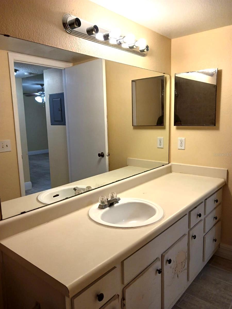 4518 COMMANDER DR #1923, ORLANDO, FL, 32822