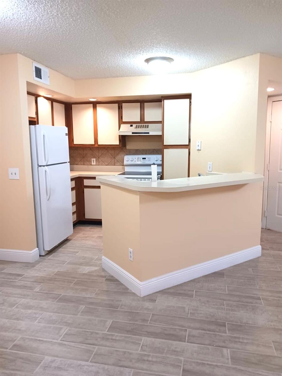 4518 COMMANDER DR #1923, ORLANDO, FL, 32822