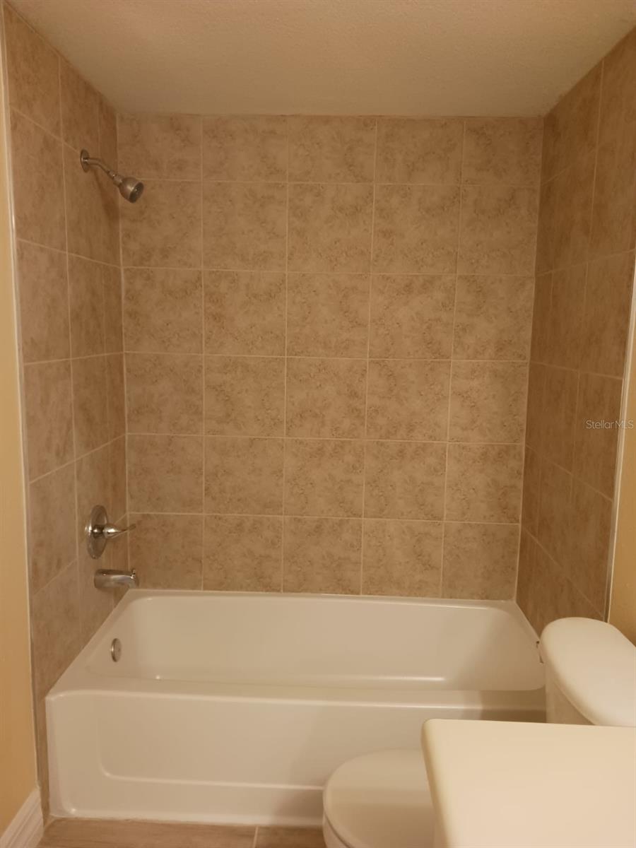 4518 COMMANDER DR #1923, ORLANDO, FL, 32822