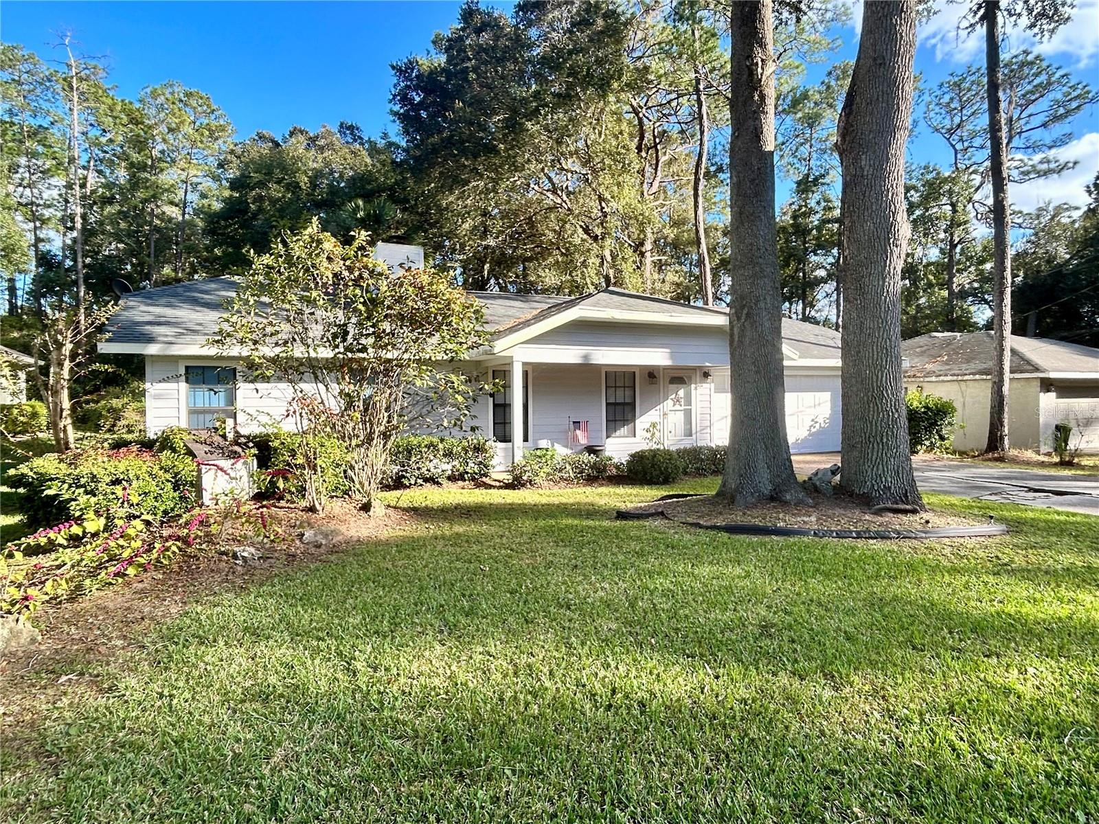 3 REDWOOD RD, OCALA, FL, 34472