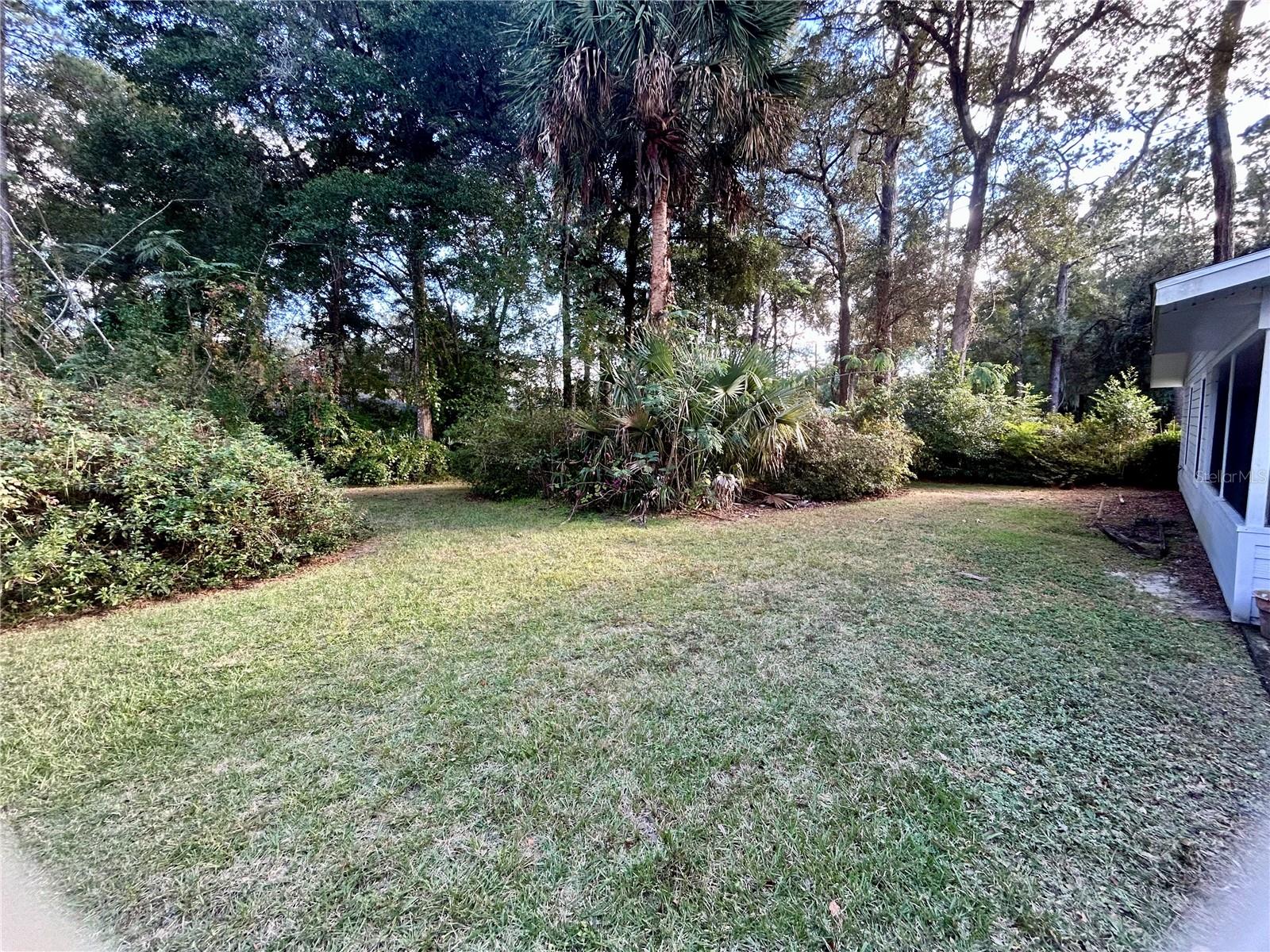 3 REDWOOD RD, OCALA, FL, 34472