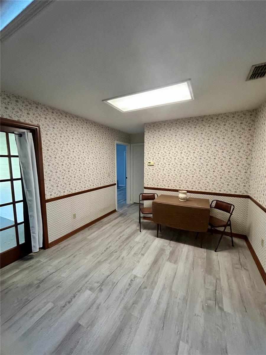 3 REDWOOD RD, OCALA, FL, 34472