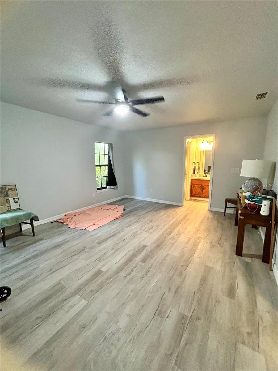 3 REDWOOD RD, OCALA, FL, 34472