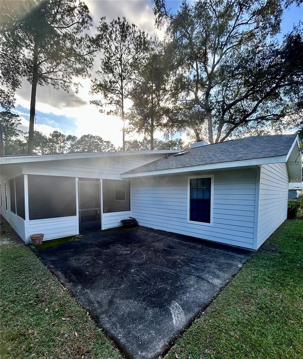 3 REDWOOD RD, OCALA, FL, 34472