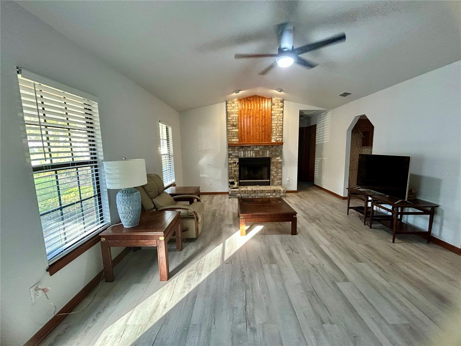 3 REDWOOD RD, OCALA, FL, 34472