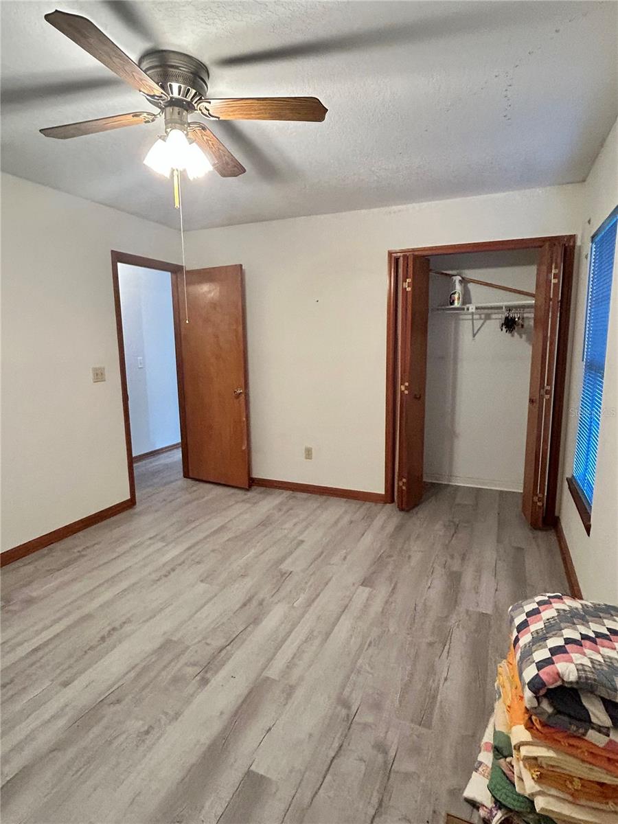 3 REDWOOD RD, OCALA, FL, 34472