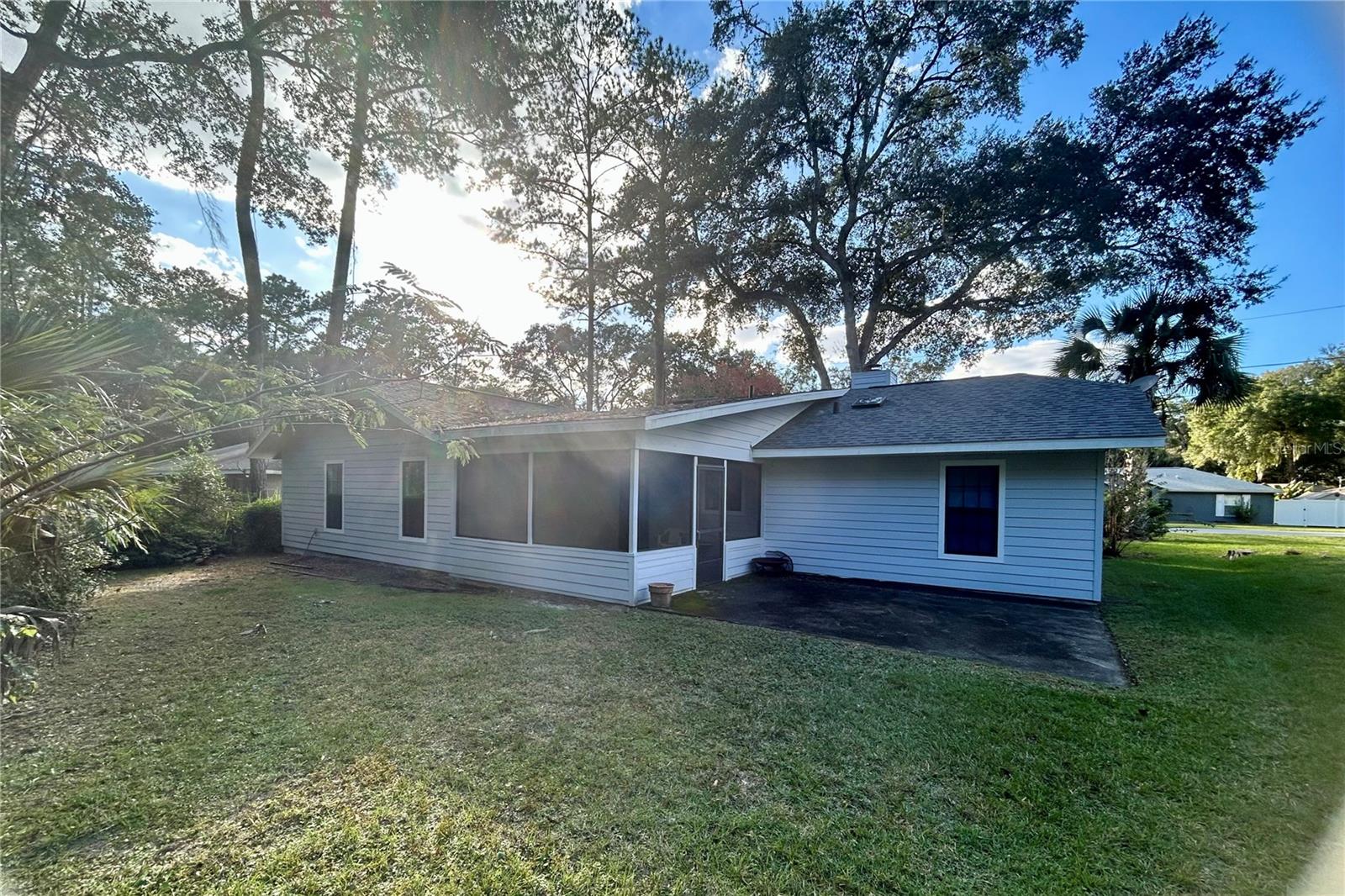 3 REDWOOD RD, OCALA, FL, 34472