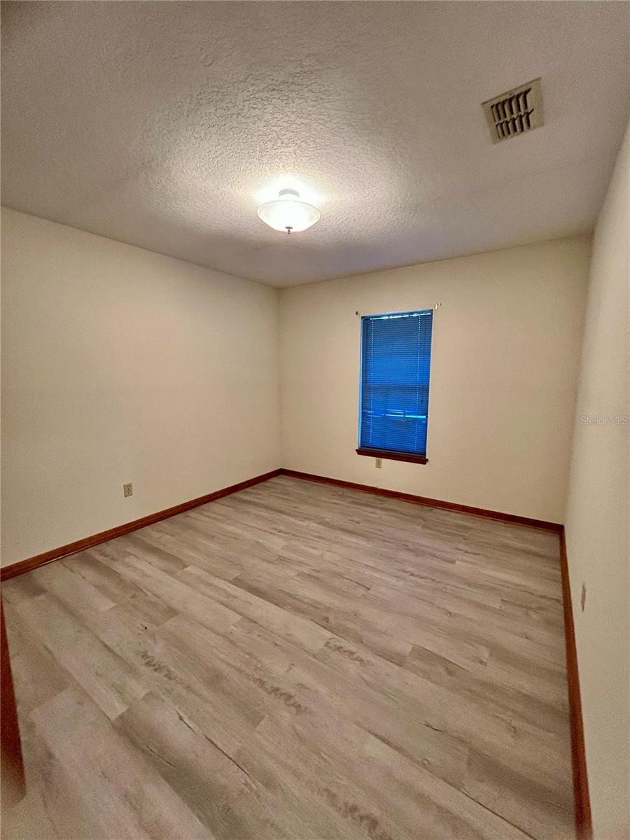 3 REDWOOD RD, OCALA, FL, 34472