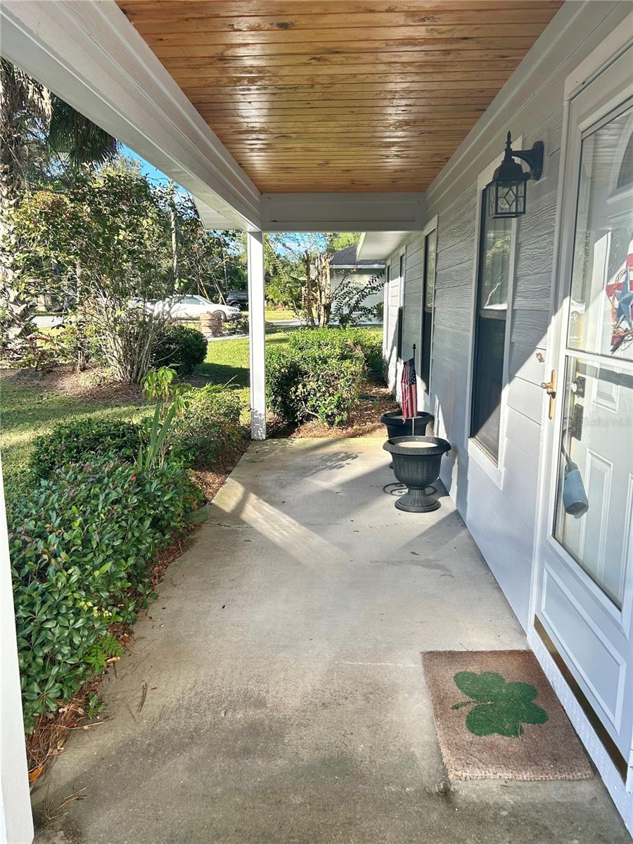 3 REDWOOD RD, OCALA, FL, 34472