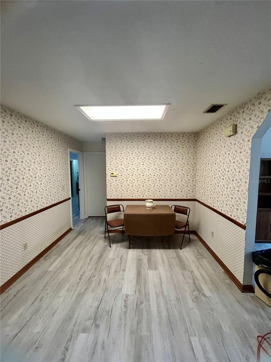 3 REDWOOD RD, OCALA, FL, 34472