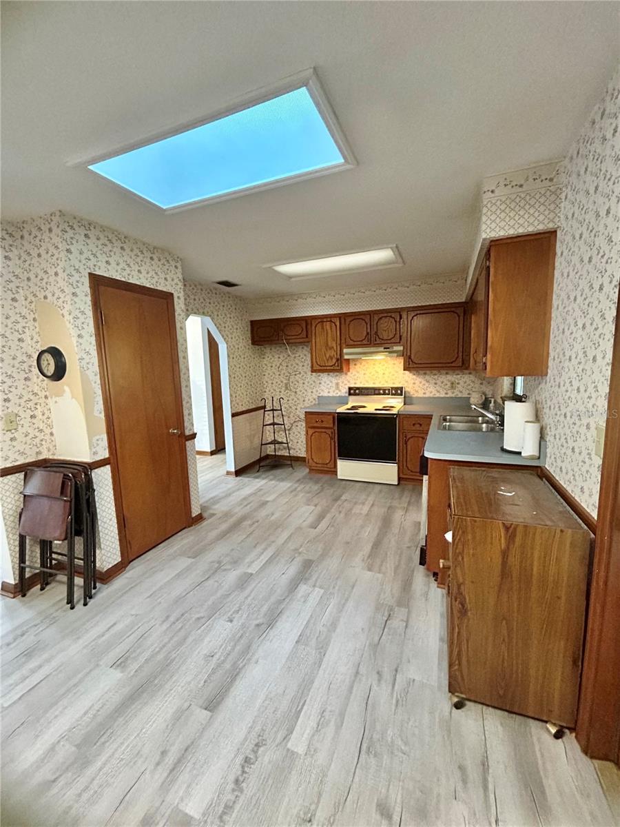 3 REDWOOD RD, OCALA, FL, 34472