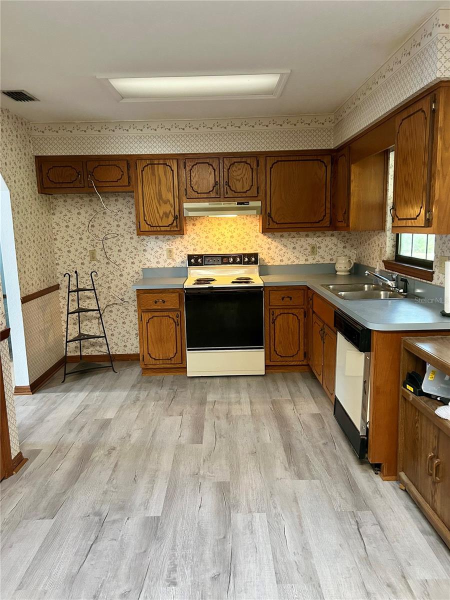 3 REDWOOD RD, OCALA, FL, 34472