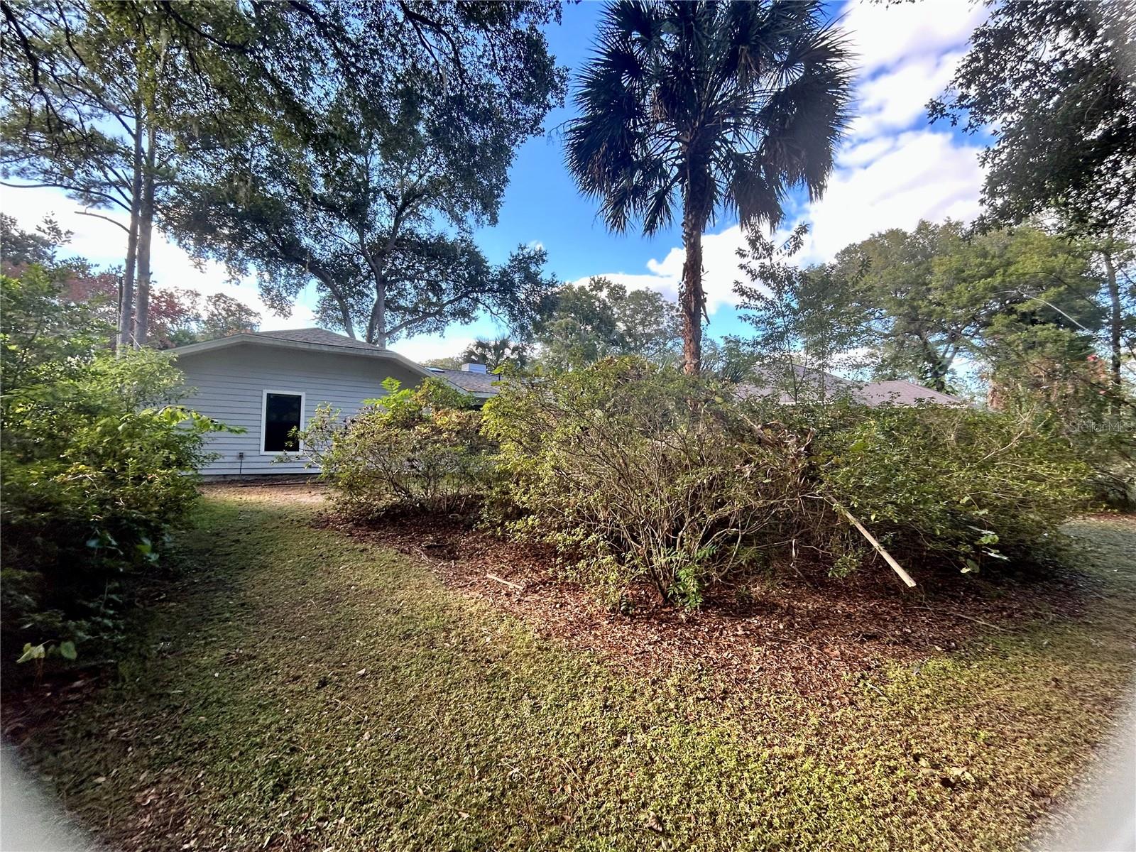 3 REDWOOD RD, OCALA, FL, 34472