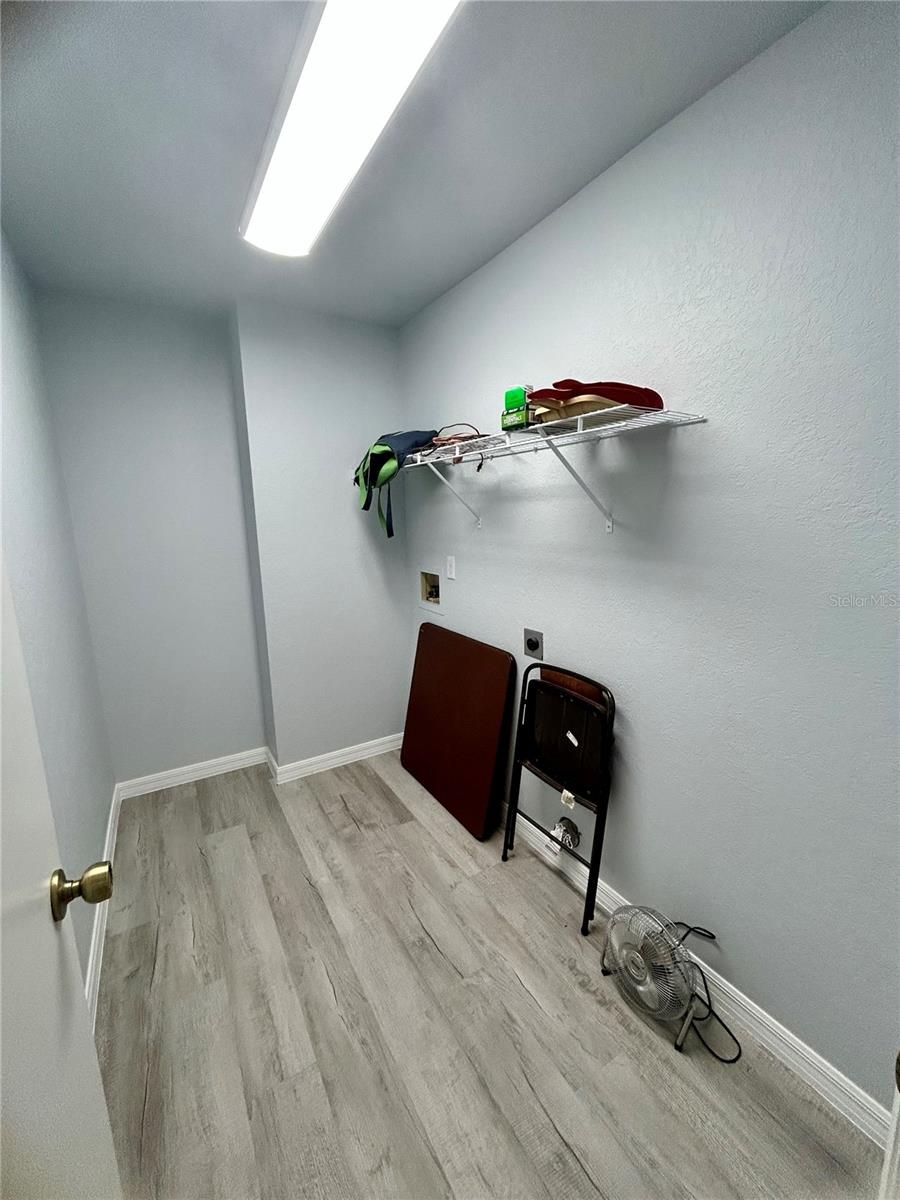 3 REDWOOD RD, OCALA, FL, 34472