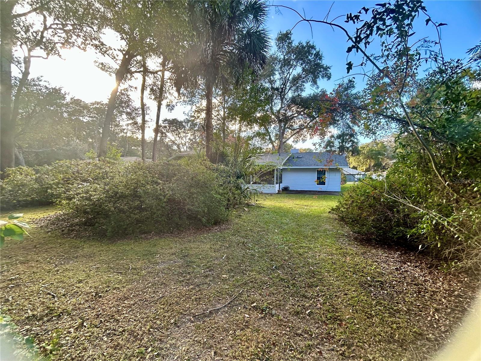 3 REDWOOD RD, OCALA, FL, 34472